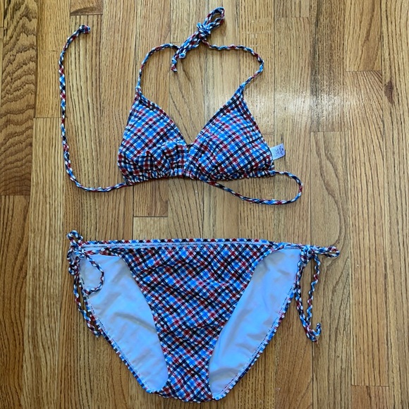 Old Navy Other - Old Navy Bikini 👙